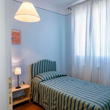 Maranghetto Appartamenti Καόρλε Εξωτερικό φωτογραφία