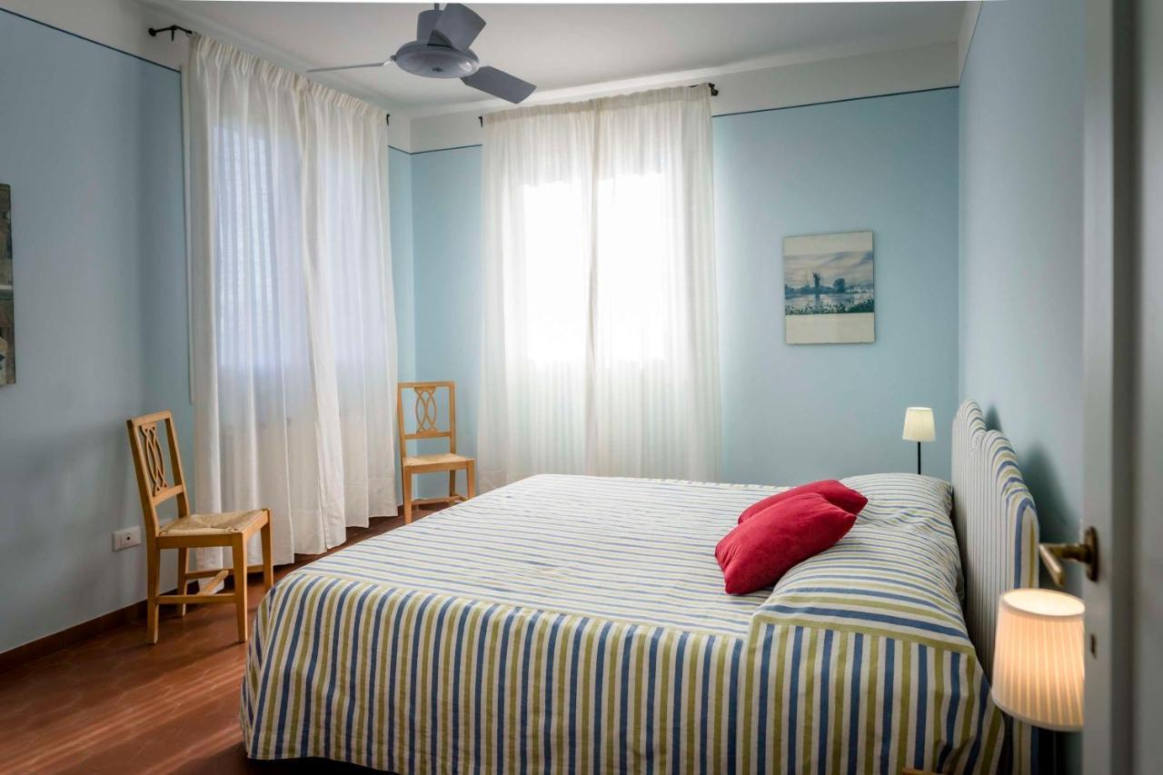 Maranghetto Appartamenti Καόρλε Εξωτερικό φωτογραφία
